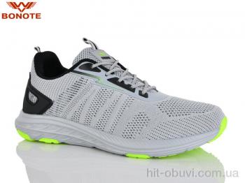 Кроссовки Bonote A9126-5