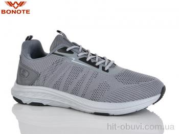Кроссовки Bonote A9126-6