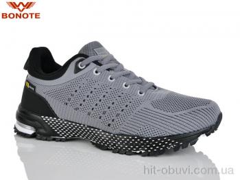 Кроссовки Bonote A9138-6