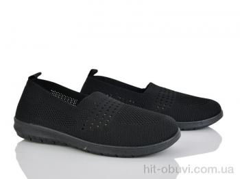 Туфли Canoa 253-2