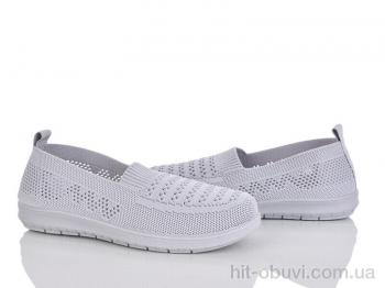 Туфли Canoa 252-4