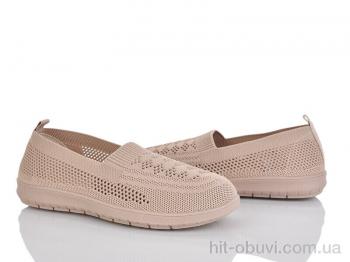 Туфли Canoa 251-5