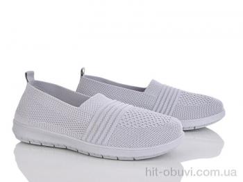 Туфли Canoa 254-4