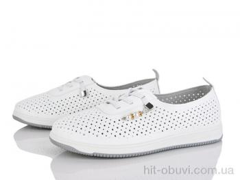 Кроссовки Canoa 239