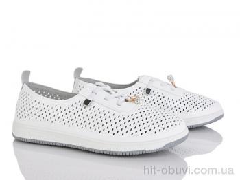Кроссовки Canoa 240