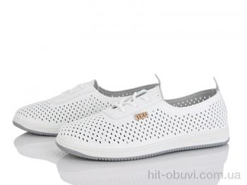 Кроссовки Canoa 246