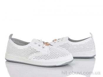 Кроссовки Canoa 247