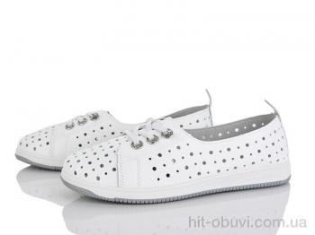 Кроссовки Canoa 249