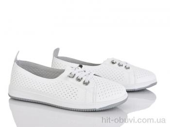 Кроссовки Canoa 202