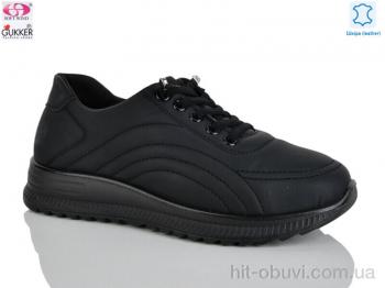 Кроссовки Gukkcr YK5003-1