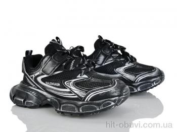 Кроссовки KIMBOO Z667-3A