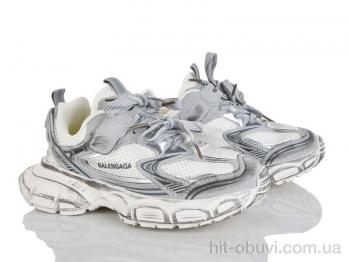 Кроссовки KIMBOO Z667-3D