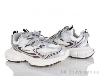 Кроссовки KIMBOO Z667-3S