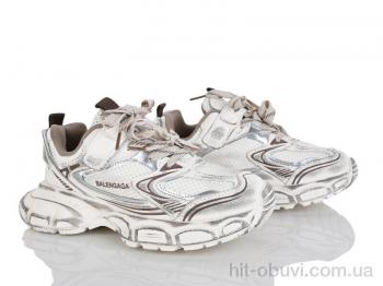 Кроссовки KIMBOO Z667-3K