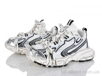 Кроссовки KIMBOO Z666-3A