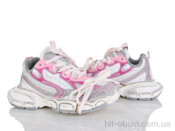 Кроссовки KIMBOO Z666-3C