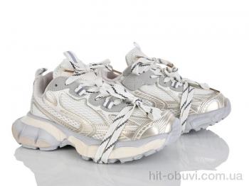 Кроссовки KIMBOO Z666-3K