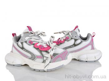 Кроссовки KIMBOO Z666-3S