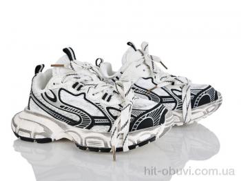 Кроссовки KIMBOO Z666-3Y