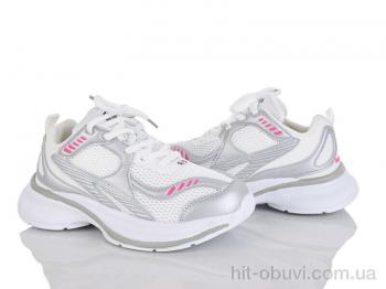 Кроссовки KIMBOO Z635-3S