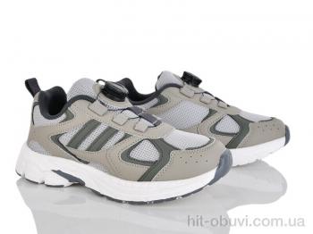 Кроссовки KIMBOO Z671-4D