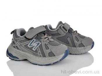 Кроссовки KIMBOO G601-1D