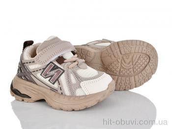 Кроссовки KIMBOO G601-1K