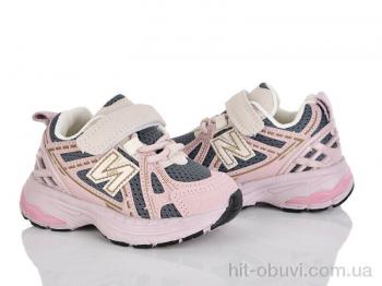 Кроссовки KIMBOO G601-1P