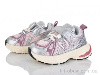 Кроссовки KIMBOO G601-1F