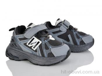 Кроссовки KIMBOO G601-1H