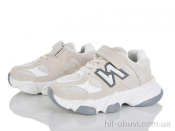 Кроссовки KIMBOO OK601-2M