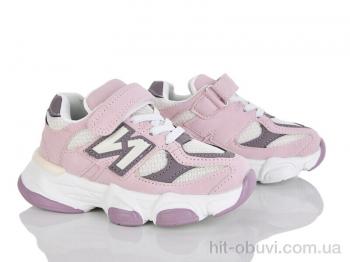 Кроссовки KIMBOO OK601-2P