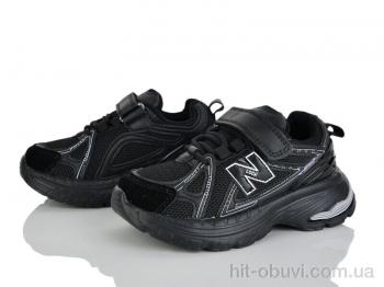 Кроссовки KIMBOO G601-2A