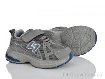 Кроссовки KIMBOO G601-2D