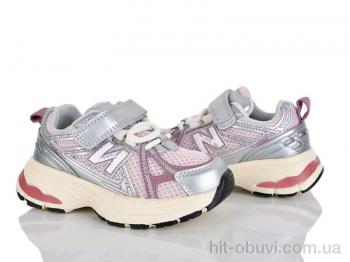 Кроссовки KIMBOO G601-2F