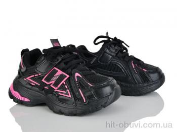 Кроссовки KIMBOO G602-2A