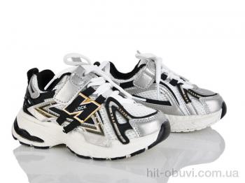 Кроссовки KIMBOO G602-2G