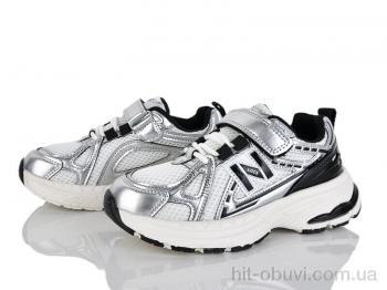 Кроссовки KIMBOO G601-3S