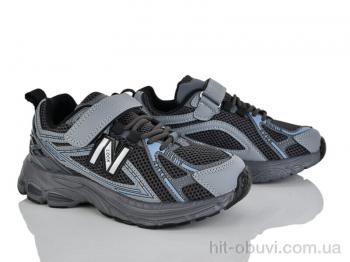 Кроссовки KIMBOO G601-3H