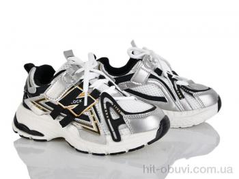 Кроссовки KIMBOO G602-3G