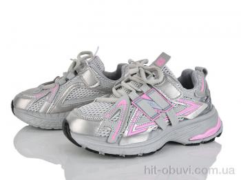 Кроссовки KIMBOO G602-3D