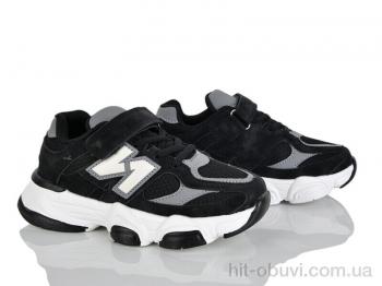 Кроссовки KIMBOO OK601-3A