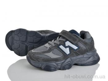 Кроссовки KIMBOO OK601-3B