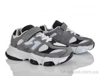 Кроссовки KIMBOO OK601-3D