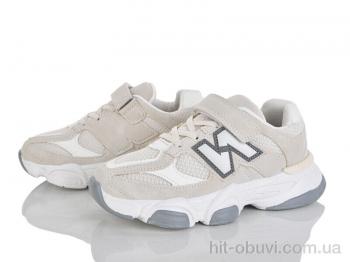 Кроссовки KIMBOO OK601-3M