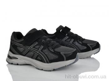 Кроссовки KIMBOO CJ603-3A