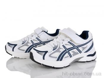 Кроссовки KIMBOO CJ603-3B