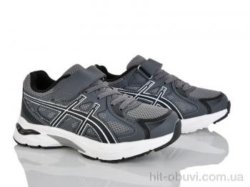 Кроссовки KIMBOO CJ603-3D