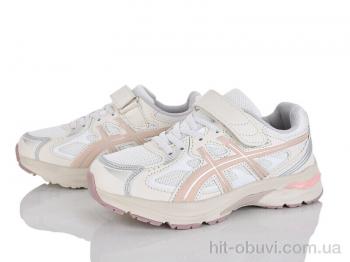 Кроссовки KIMBOO CJ603-3M