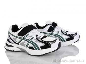 Кроссовки KIMBOO CJ603-3H